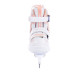 Коньки  Tempish GOKID ICE GIRL/33-36 - фото №4